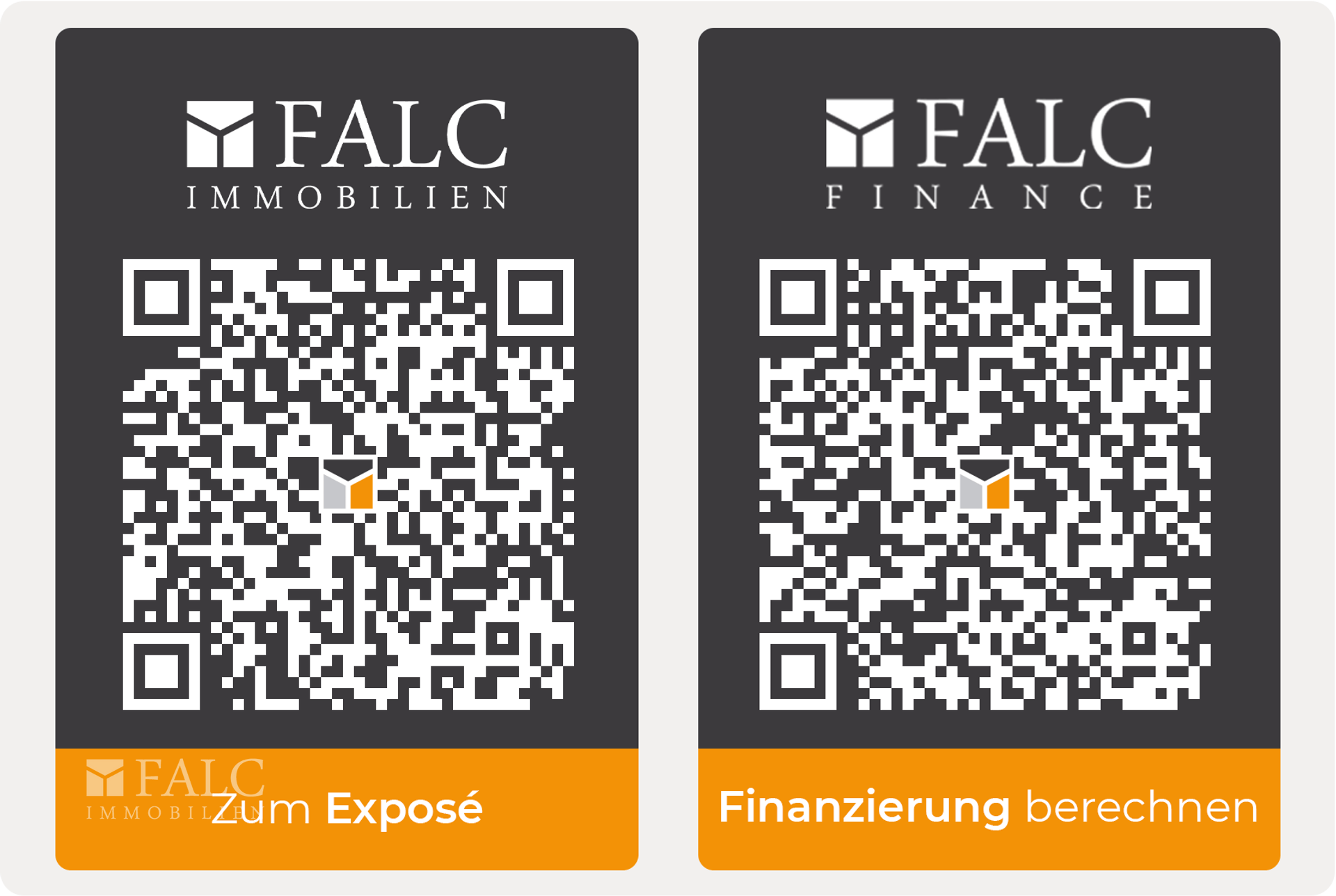 Top-Finanzierung finden!